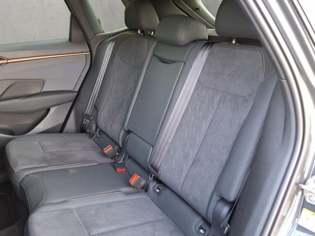 Bild des Autos 13