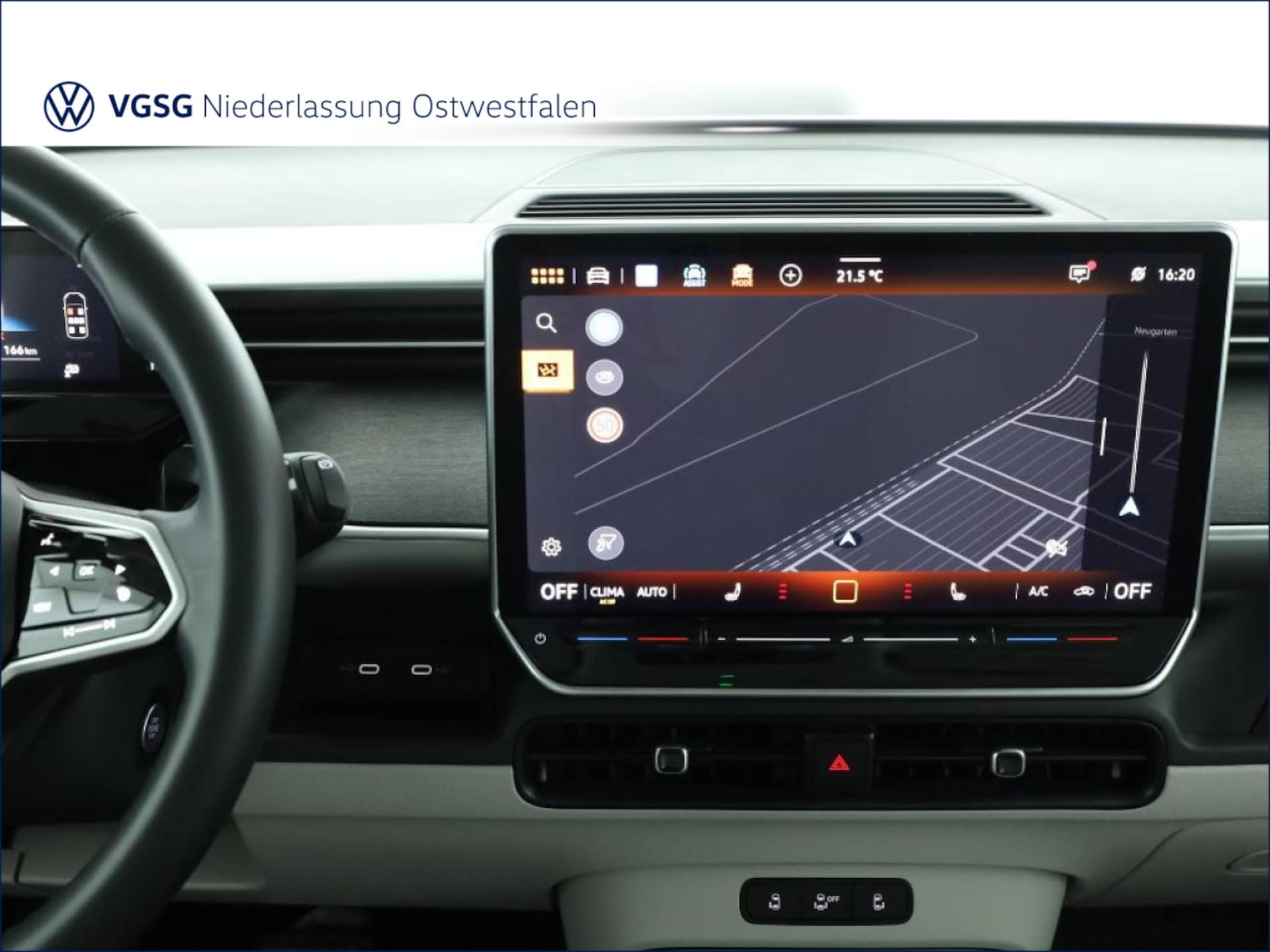 Volkswagen ID. Buzz Pro