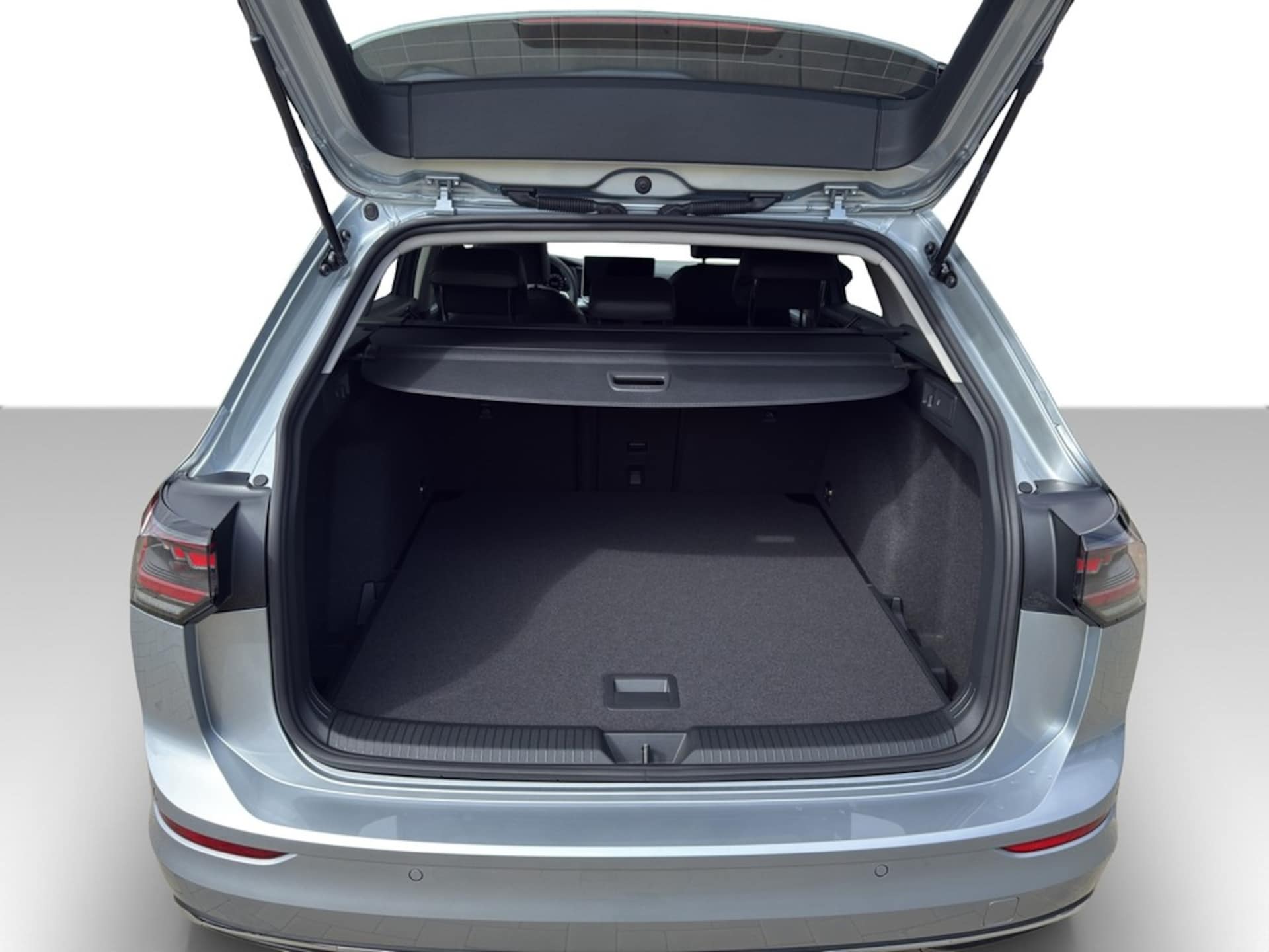 Volkswagen Golf Variant ENERGY