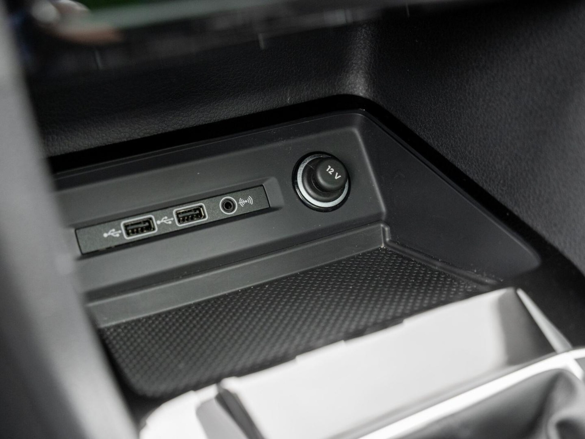 Volkswagen Golf Sportsvan JOIN