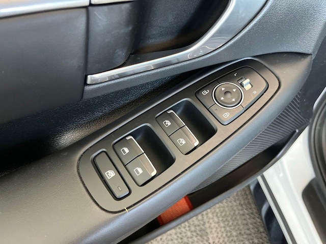 2023 Hyundai Sonata