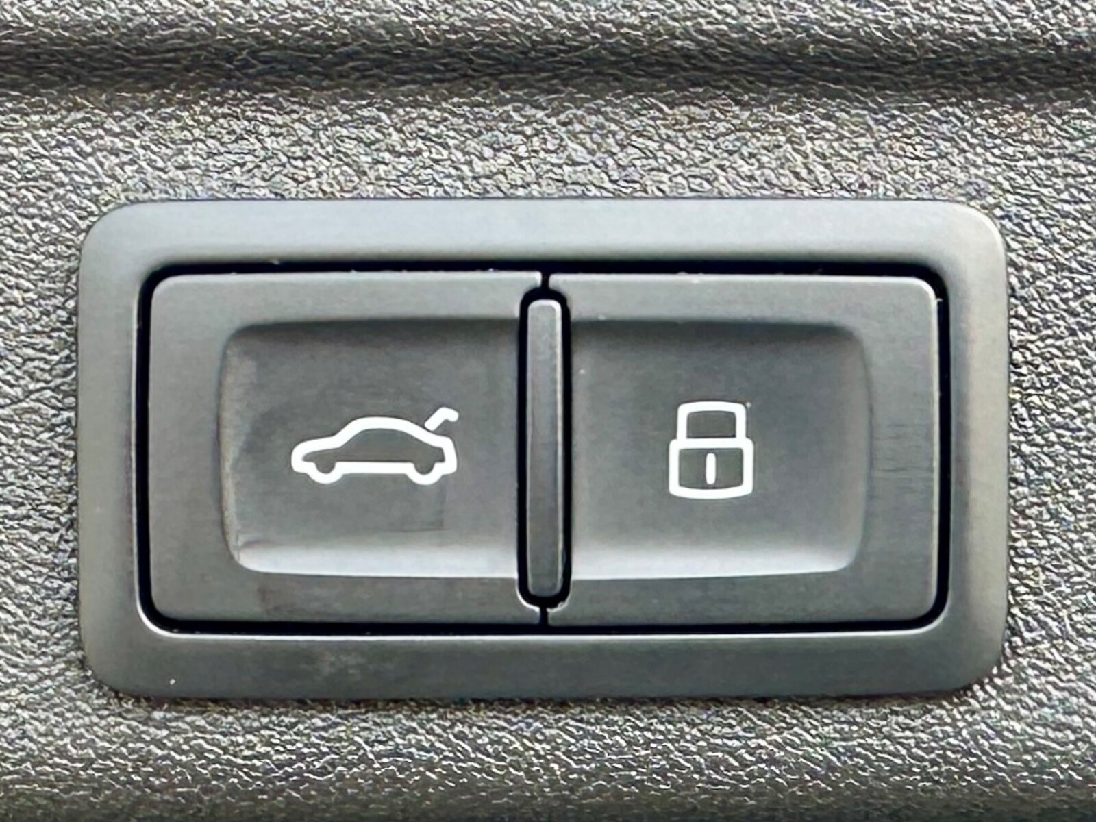 Audi A5 Avant – Bild 27