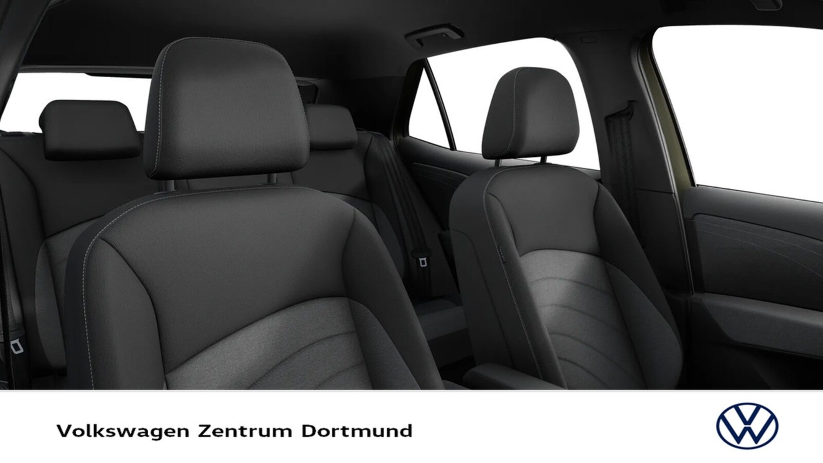 Volkswagen ID.3 – Bild 7