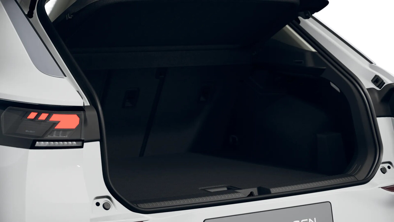 Volkswagen T-Roc – Bild 7