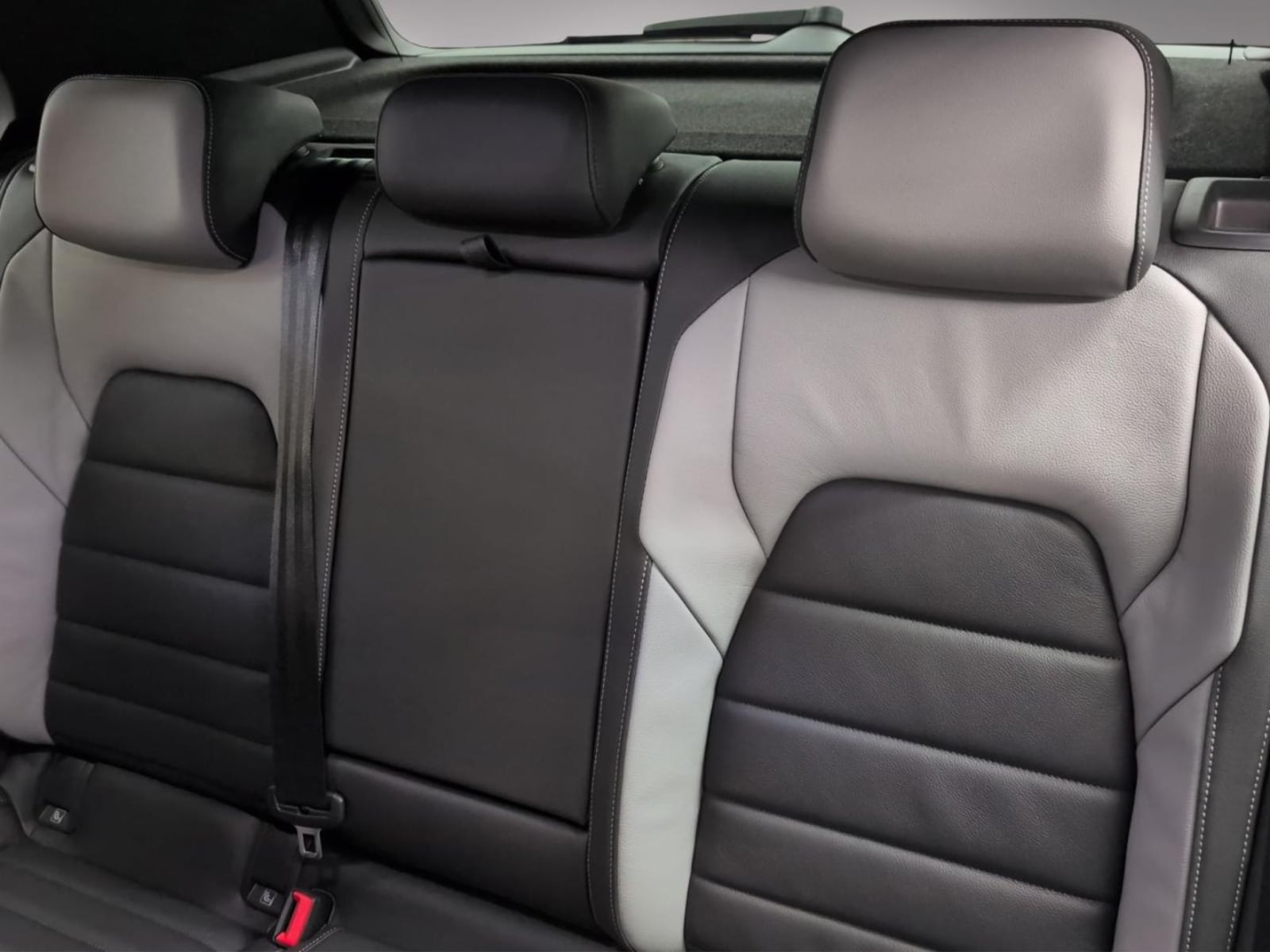 Volkswagen Golf – Bild 13