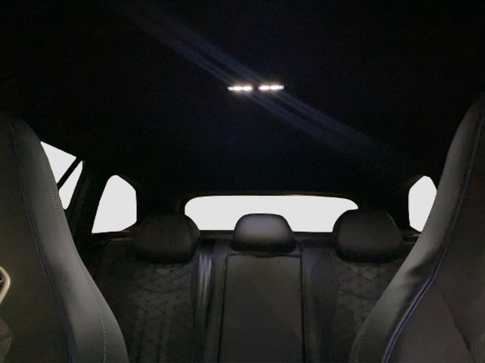 Volkswagen Passat – Bild 22