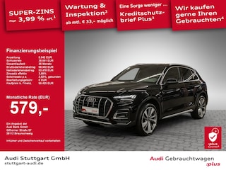 zweites Vorschaubild