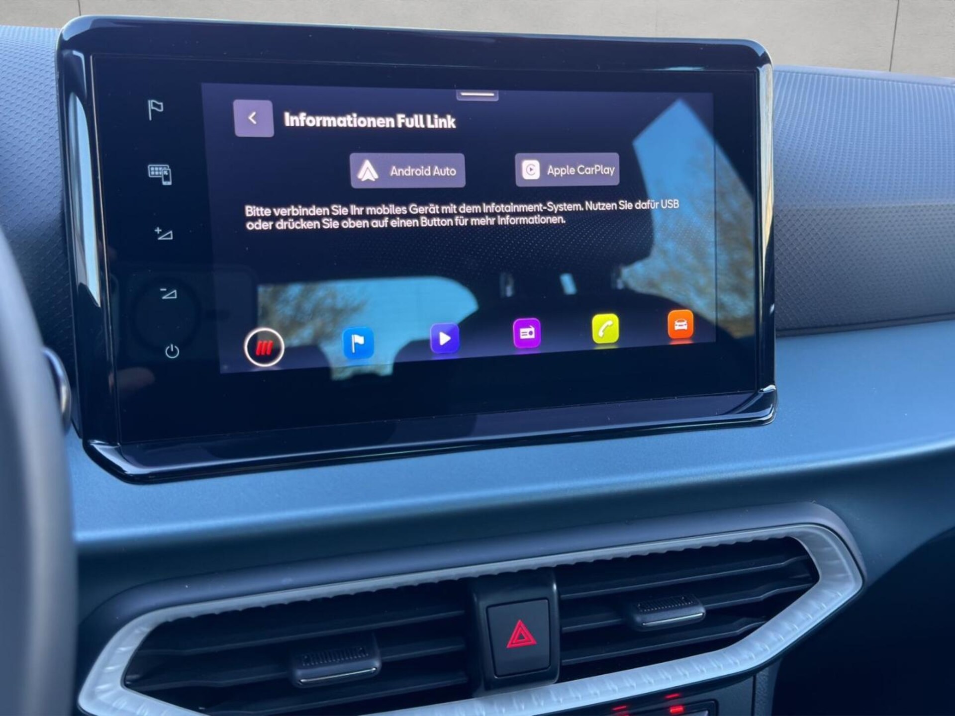 SEAT Arona Xperience