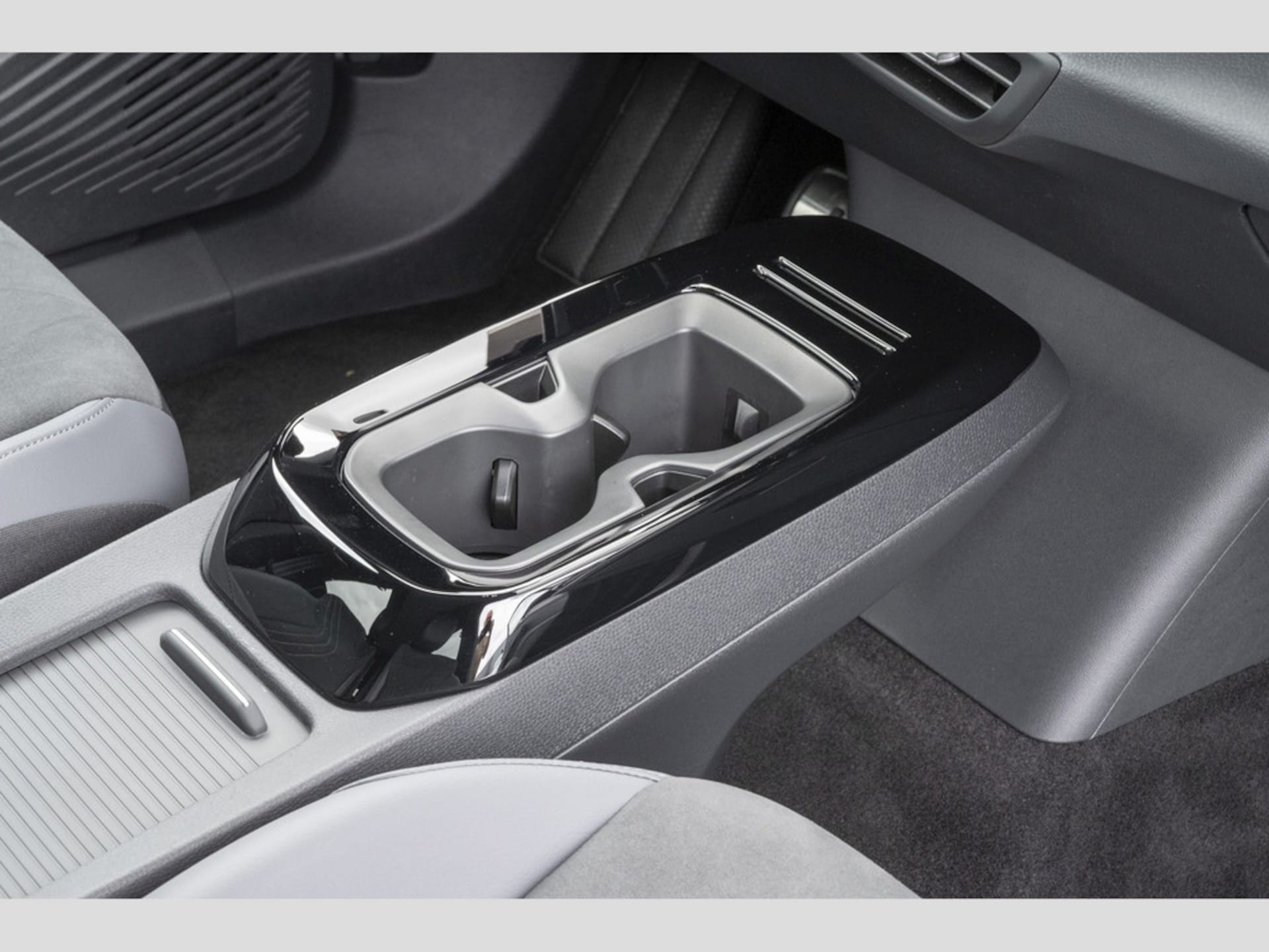 Volkswagen ID.5 Pro