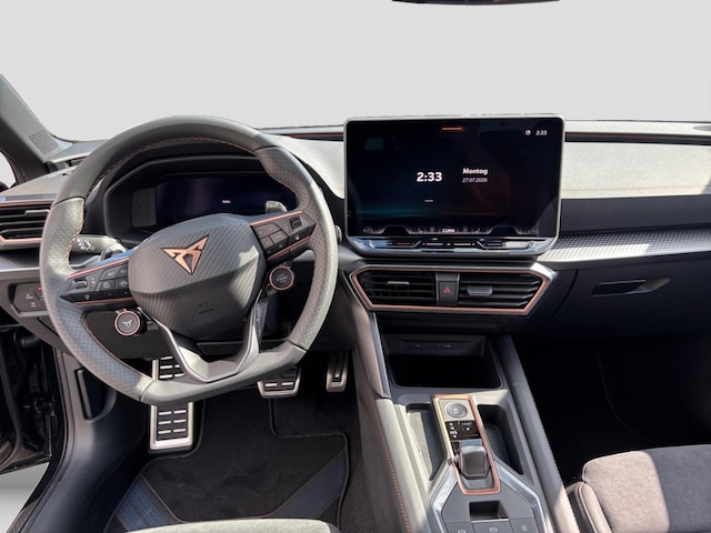 Bild des Autos 6