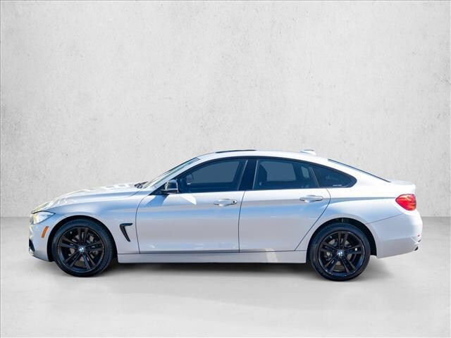 2015 BMW
