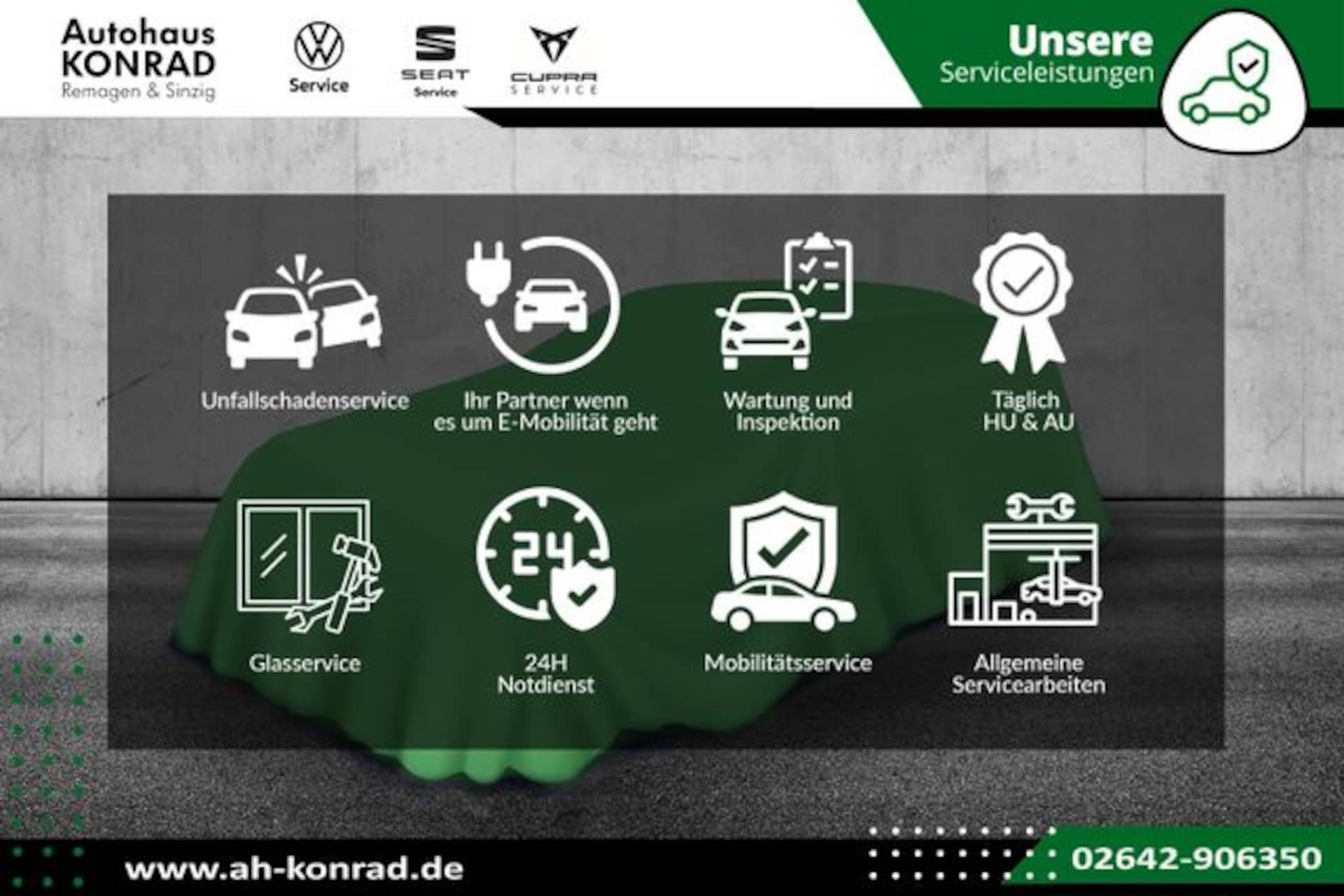 Volkswagen ID.3 GTX Performance