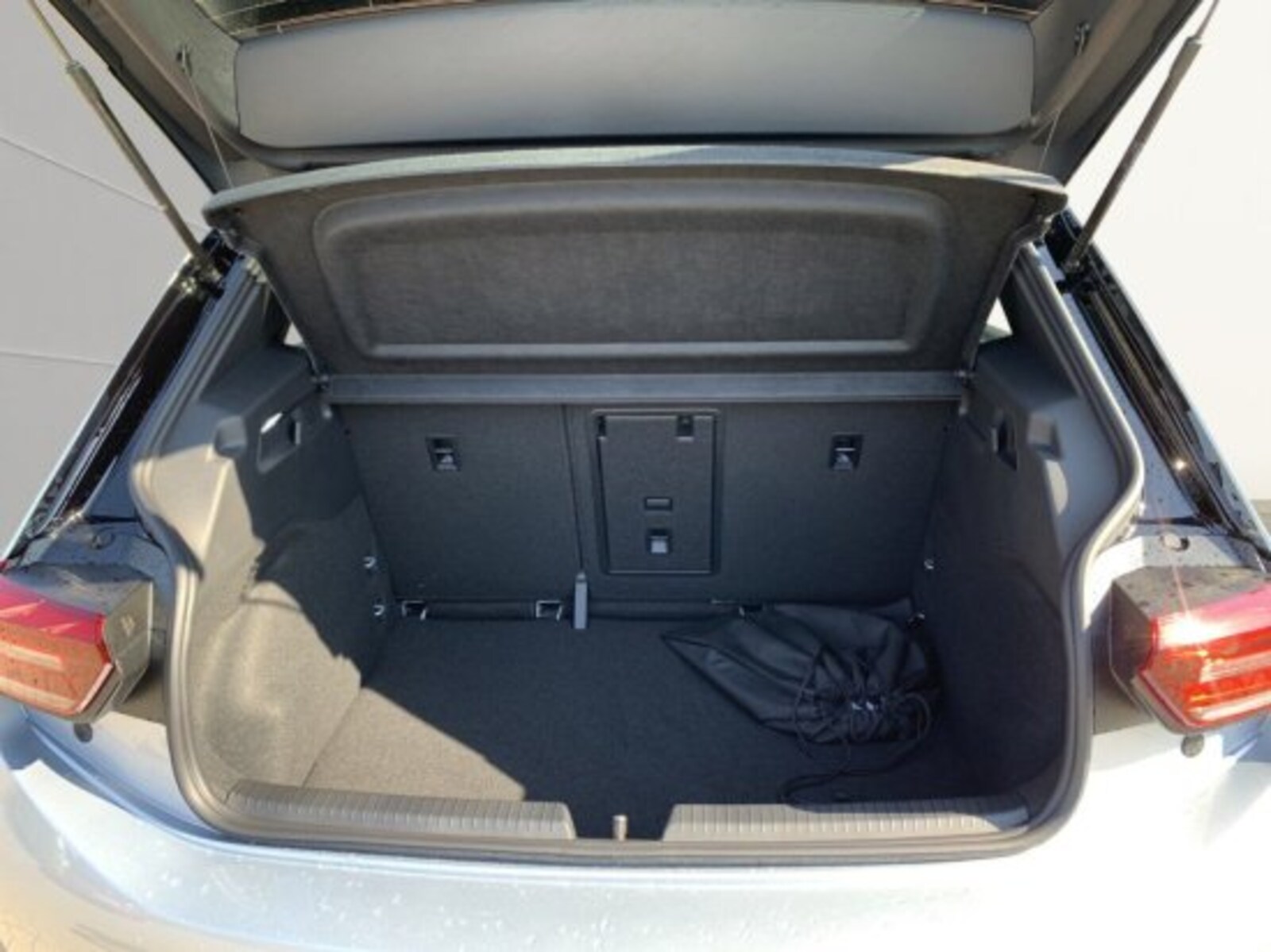 Volkswagen ID.3 – Bild 15