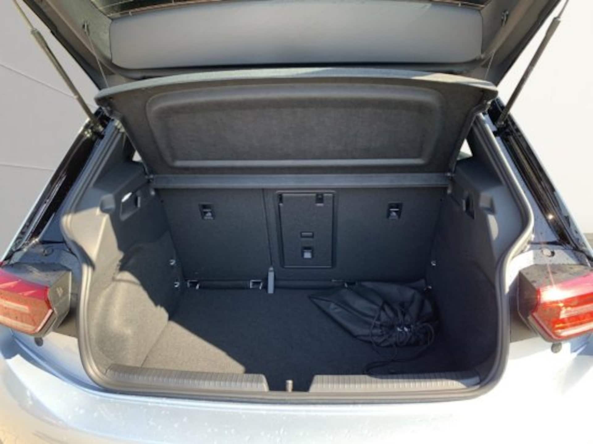 Volkswagen ID.3 Pro S