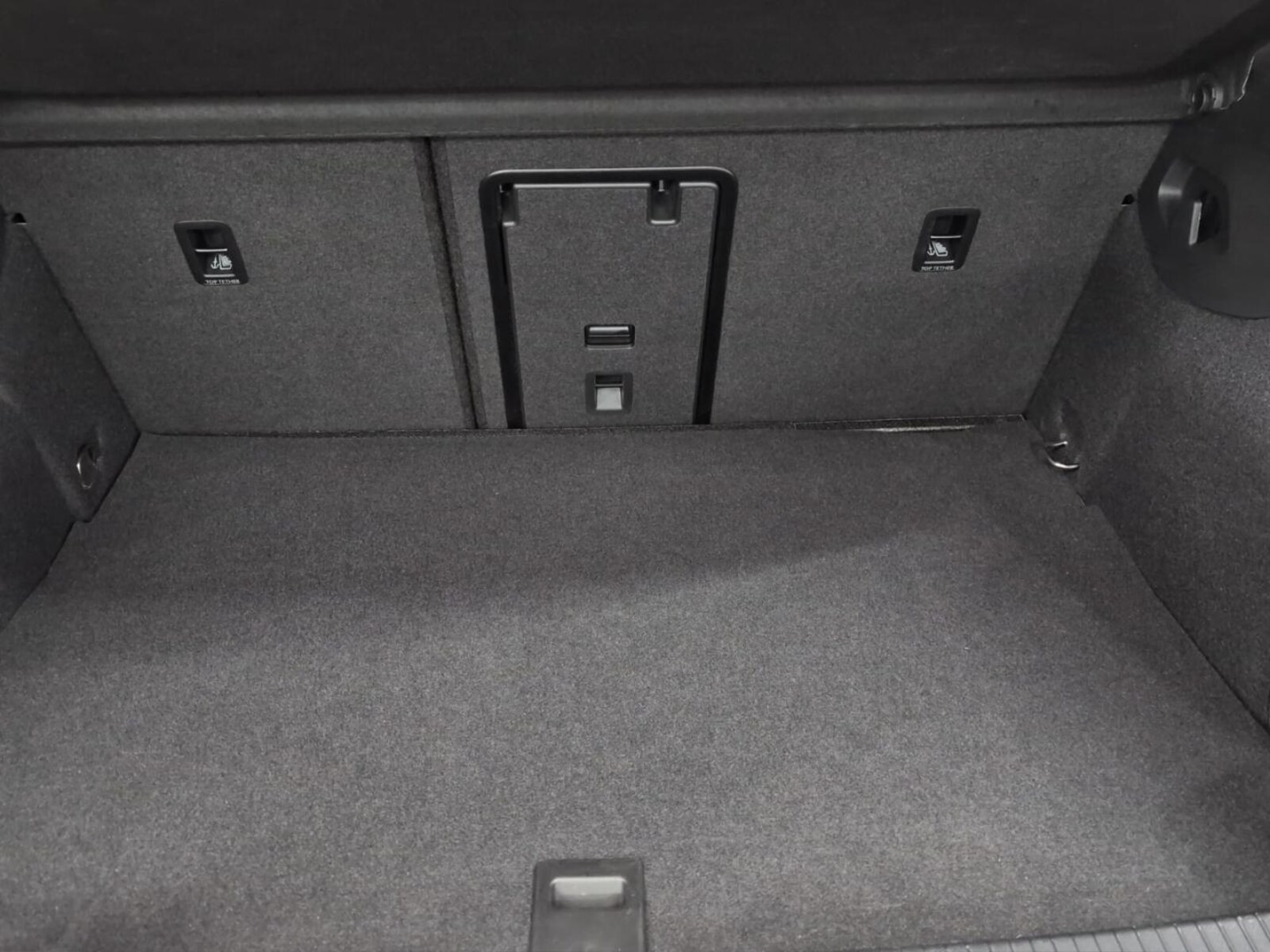 Volkswagen Golf – Bild 14
