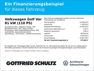 zweites Vorschaubild