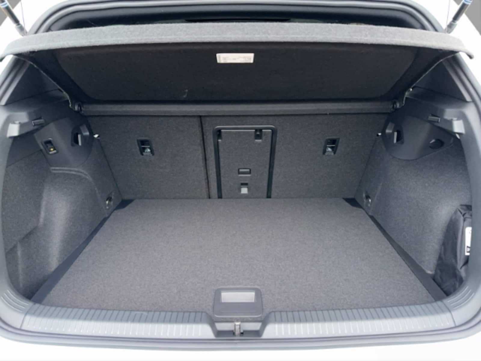 Volkswagen Golf – Bild 4