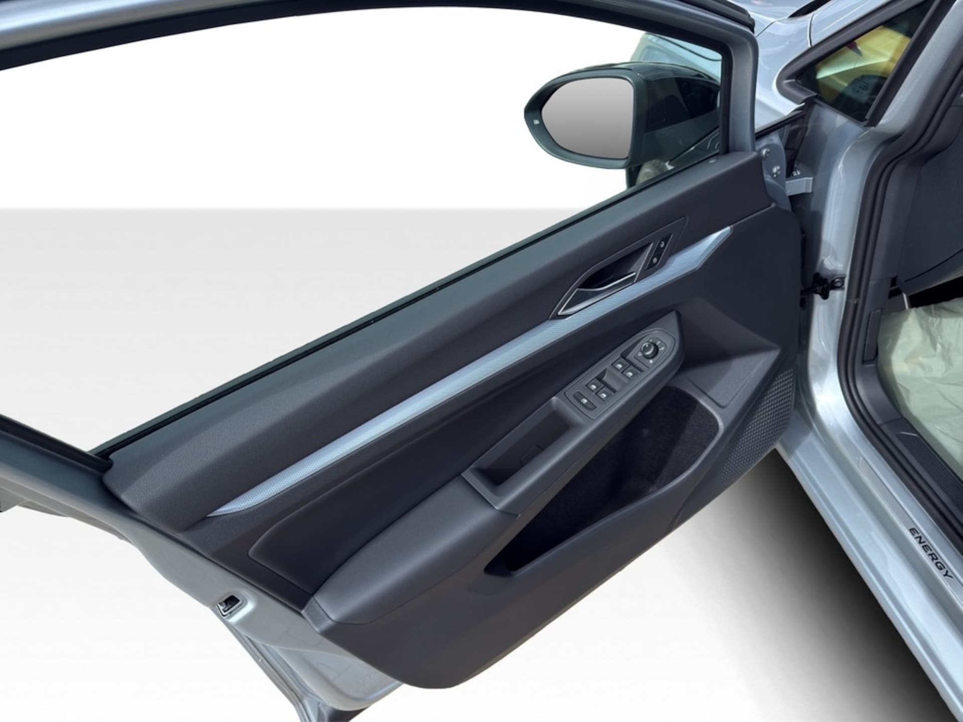 Volkswagen Golf Variant ENERGY