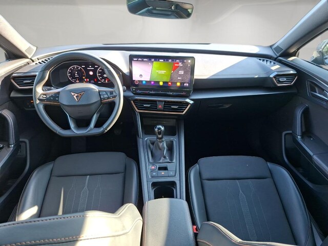 Bild des Autos 10