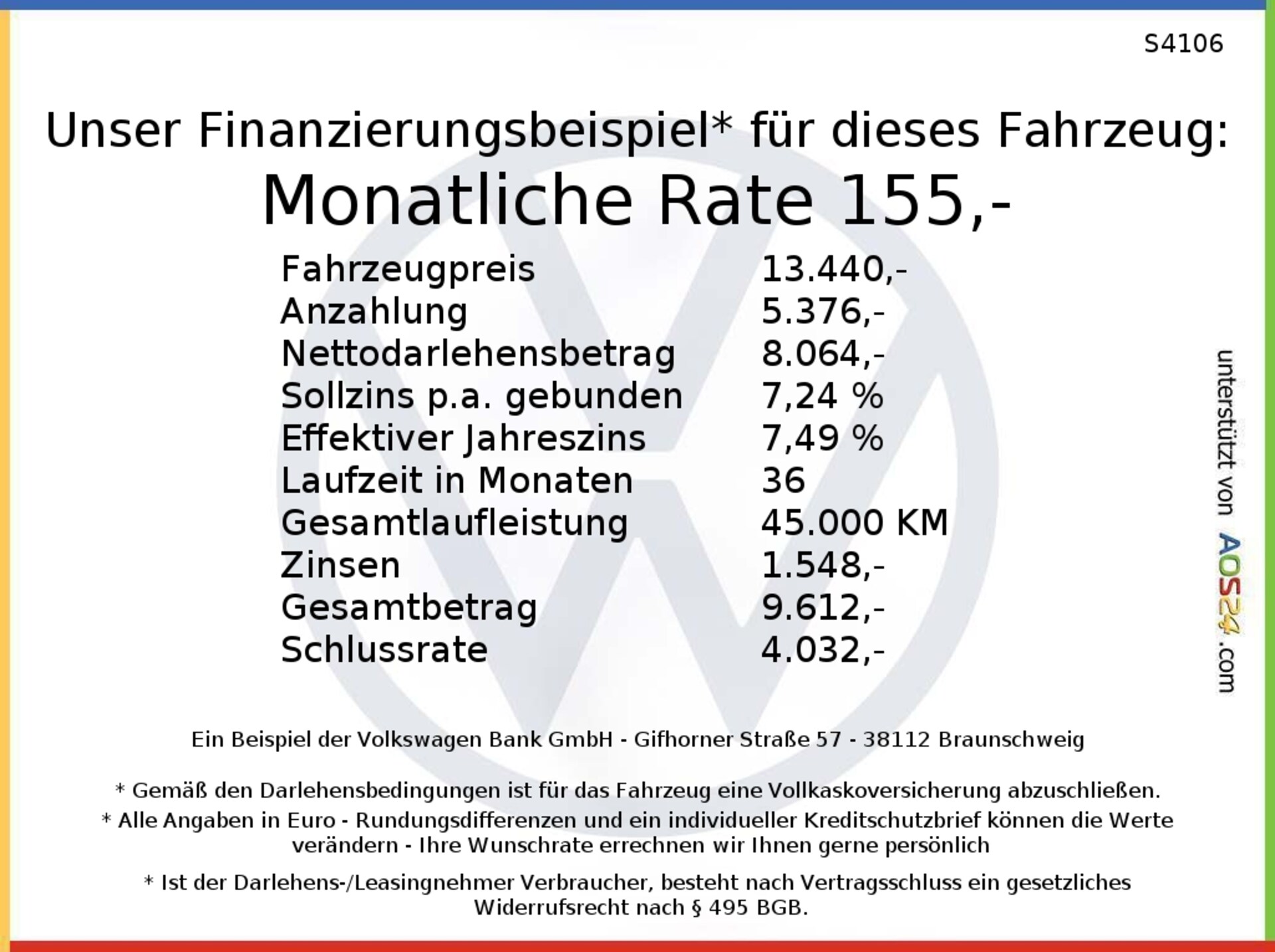 Volkswagen T6 Caravelle Comfortline
