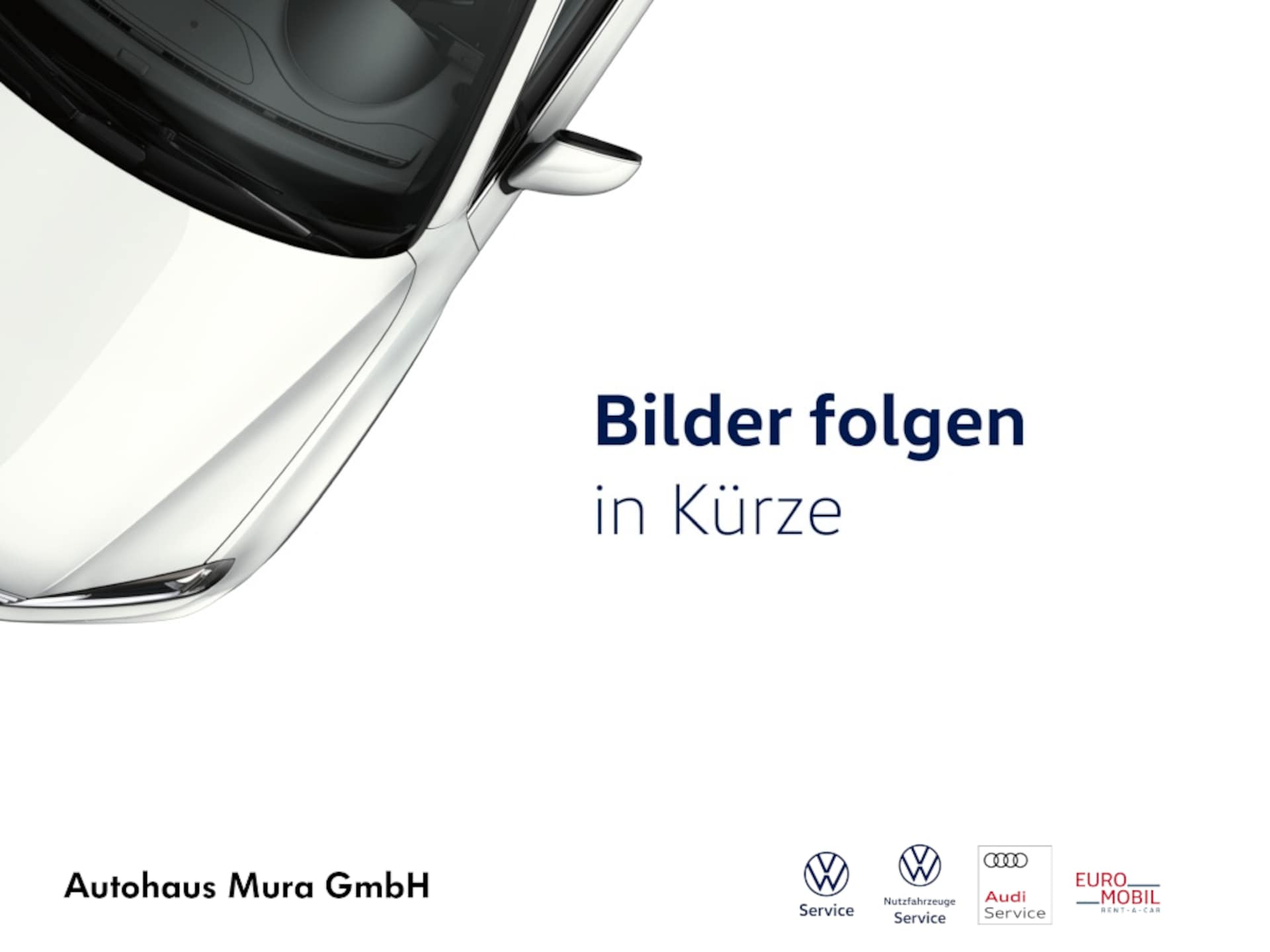 Volkswagen Tayron Life