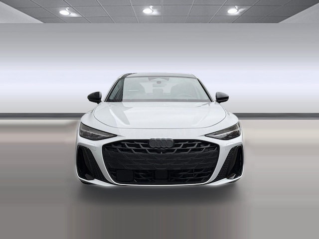 2026 Audi A6 Prestige - Photo 6
