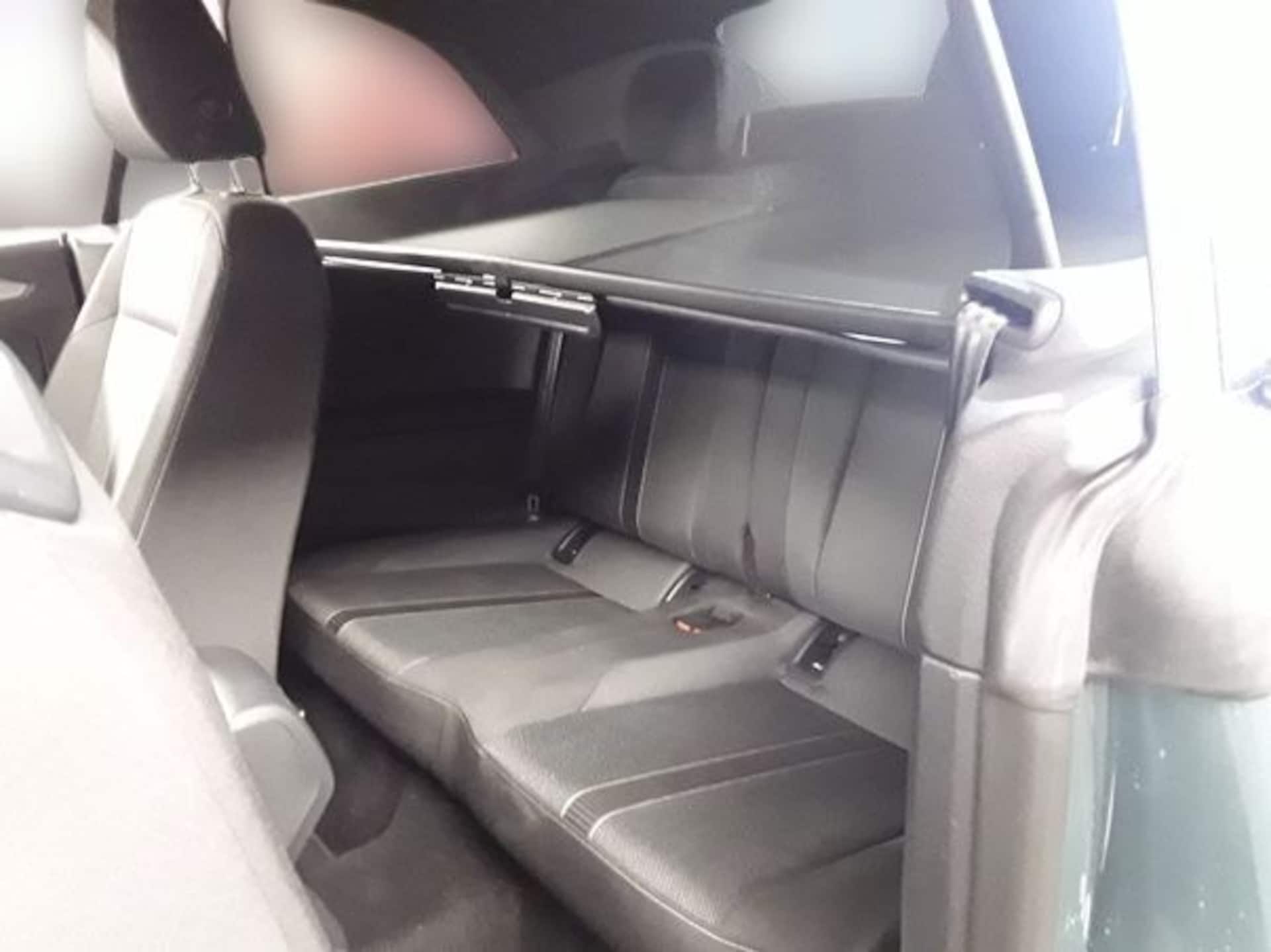 Volkswagen T-Roc Cabriolet Style