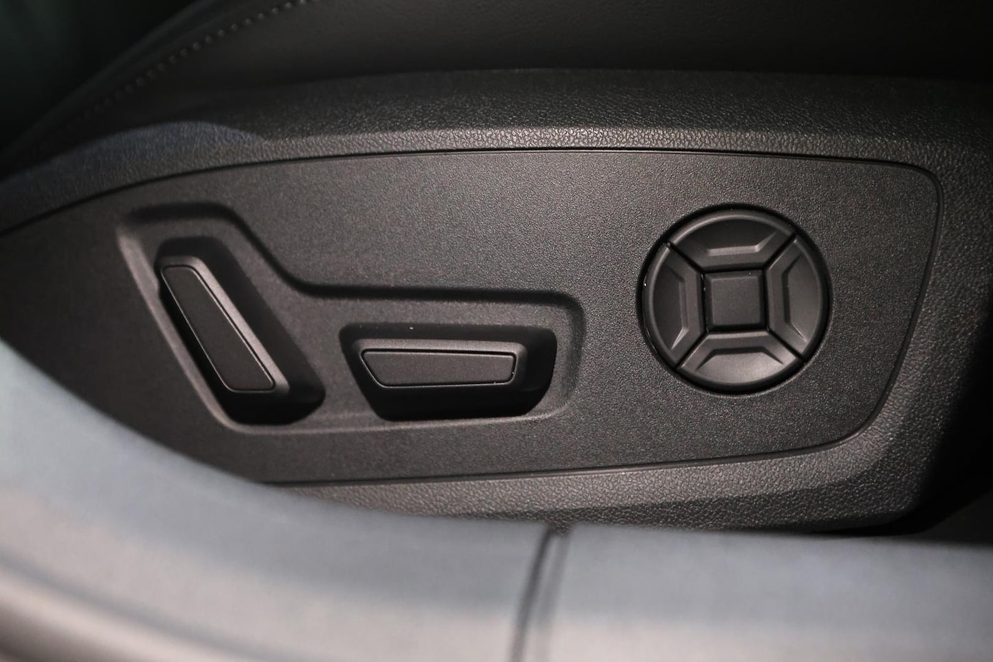 Image about Audi A5 Avant TFSI quattro 200 kW S tronic