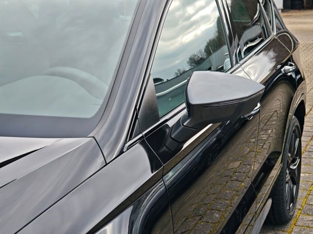 Bild des Autos 9