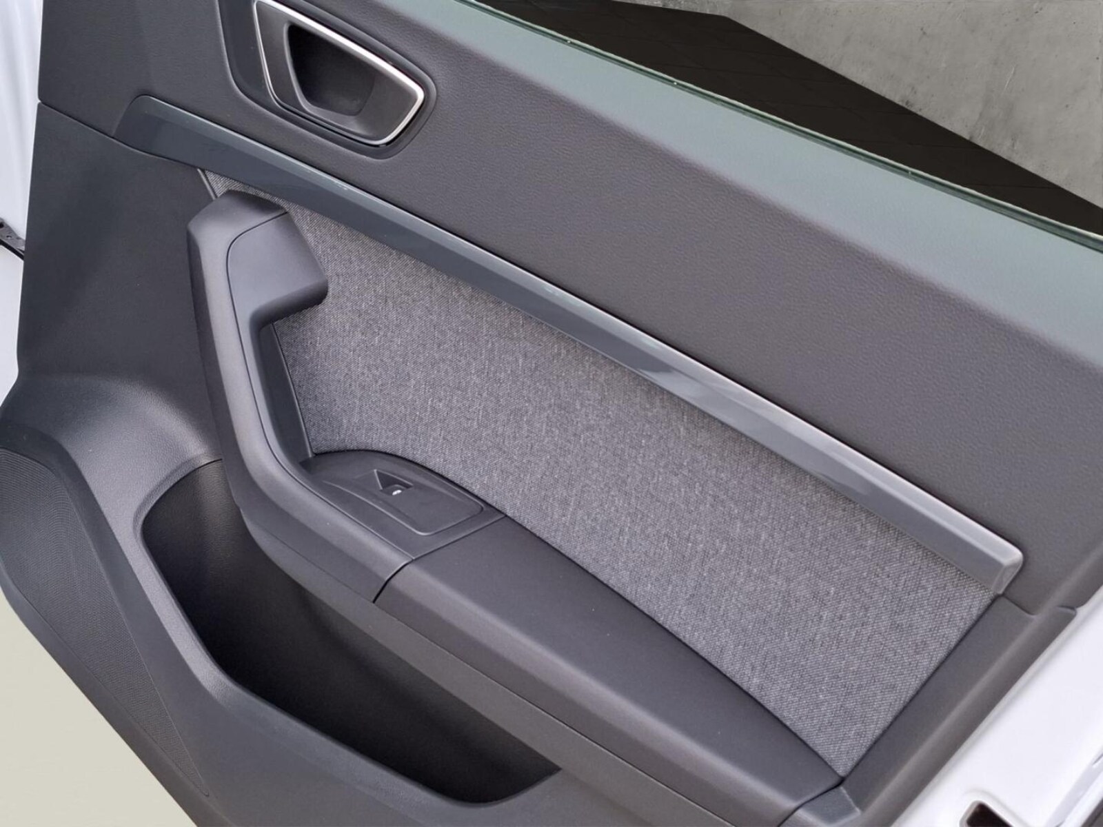 SEAT Ateca – Bild 18