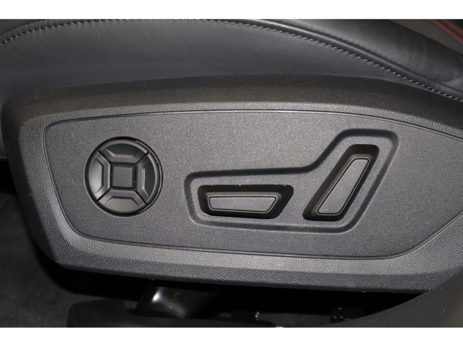 Audi S6 Avant – Bild 21