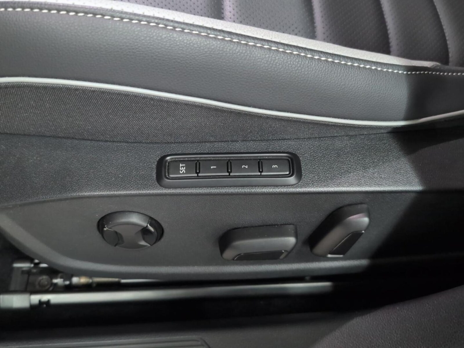 Volkswagen Golf – Bild 18