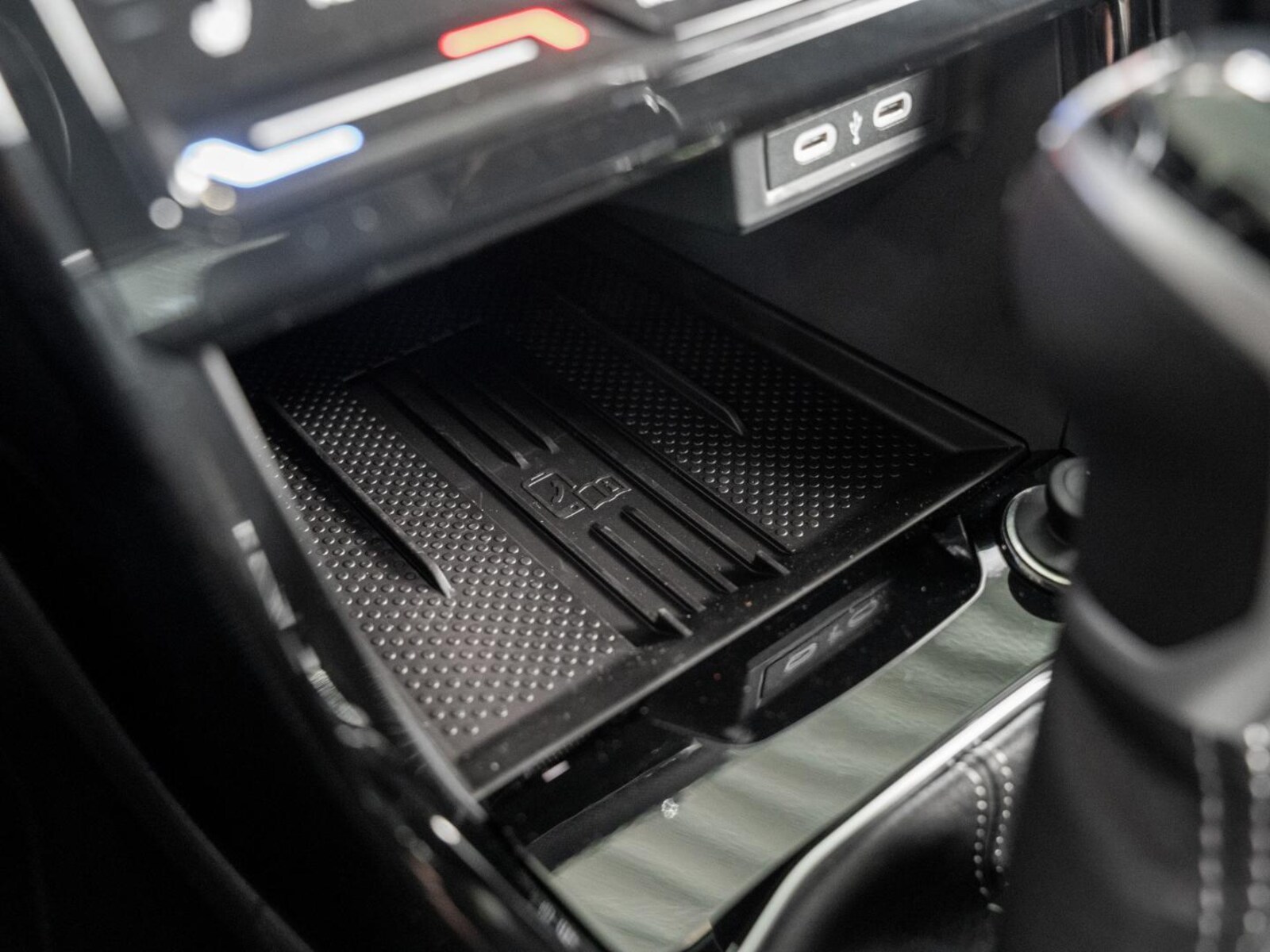 Volkswagen T-Cross – Bild 21