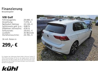 zweites Vorschaubild