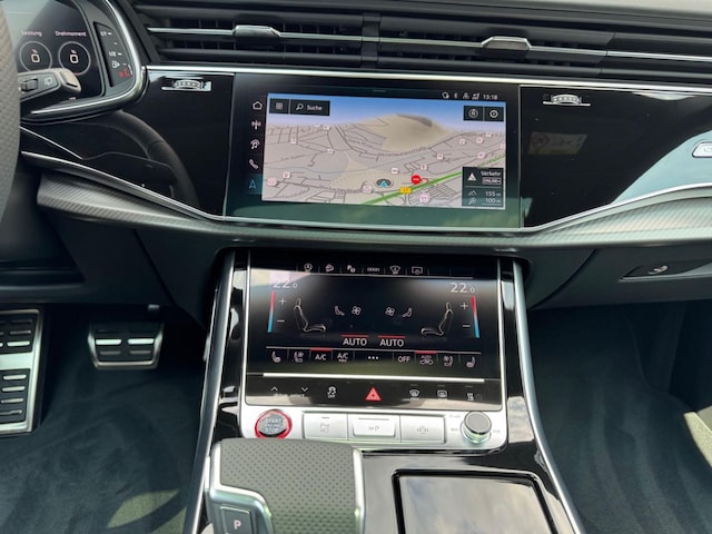 Bild des Autos 13