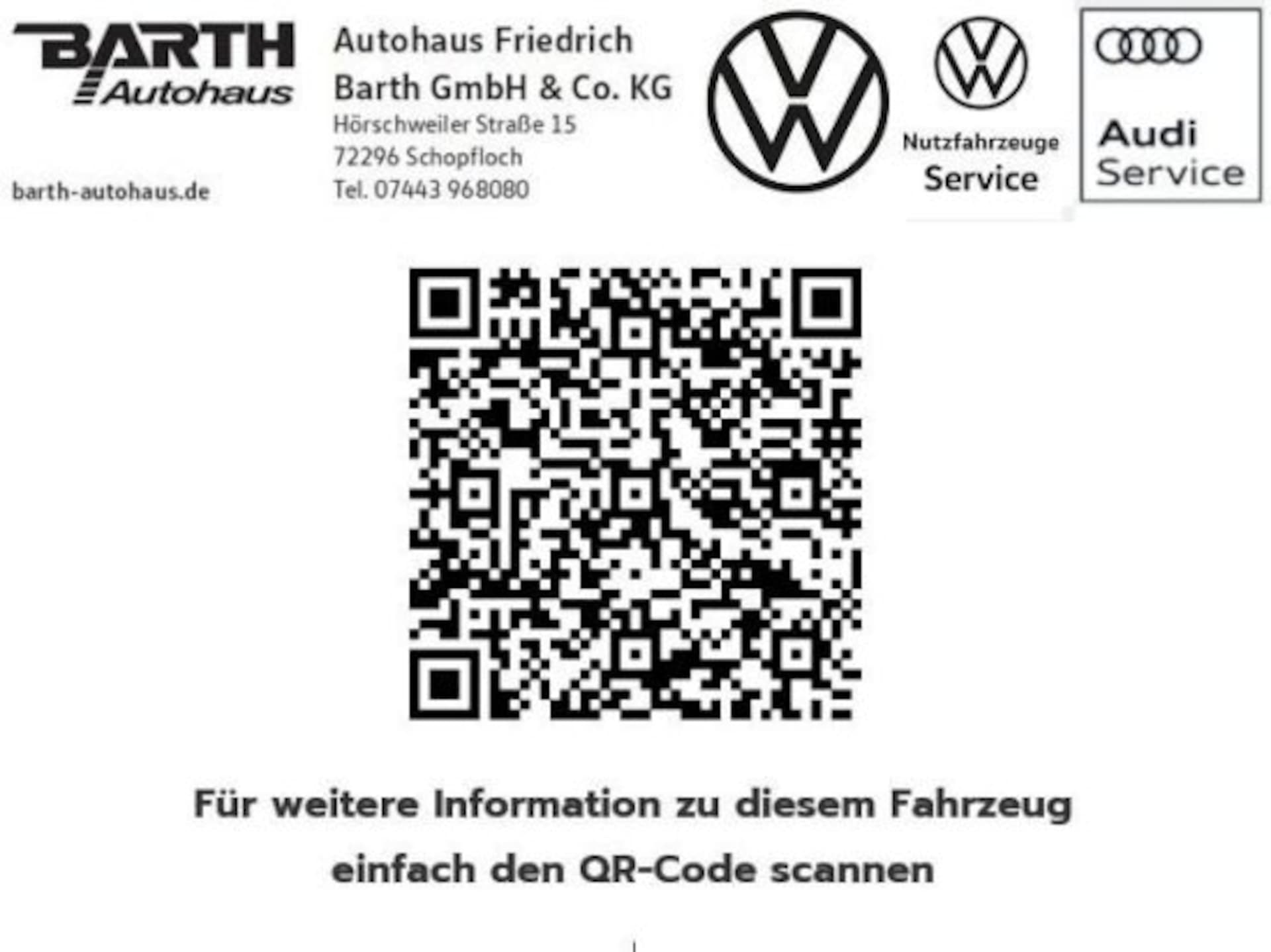 Volkswagen ID.3 Pro S
