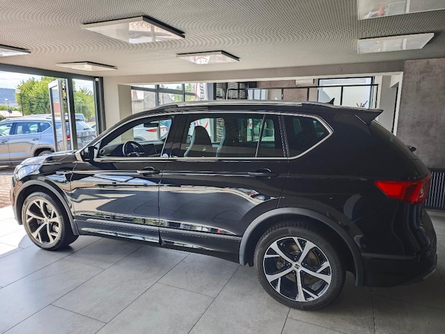 Bild des Autos 3