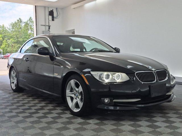 2013 BMW