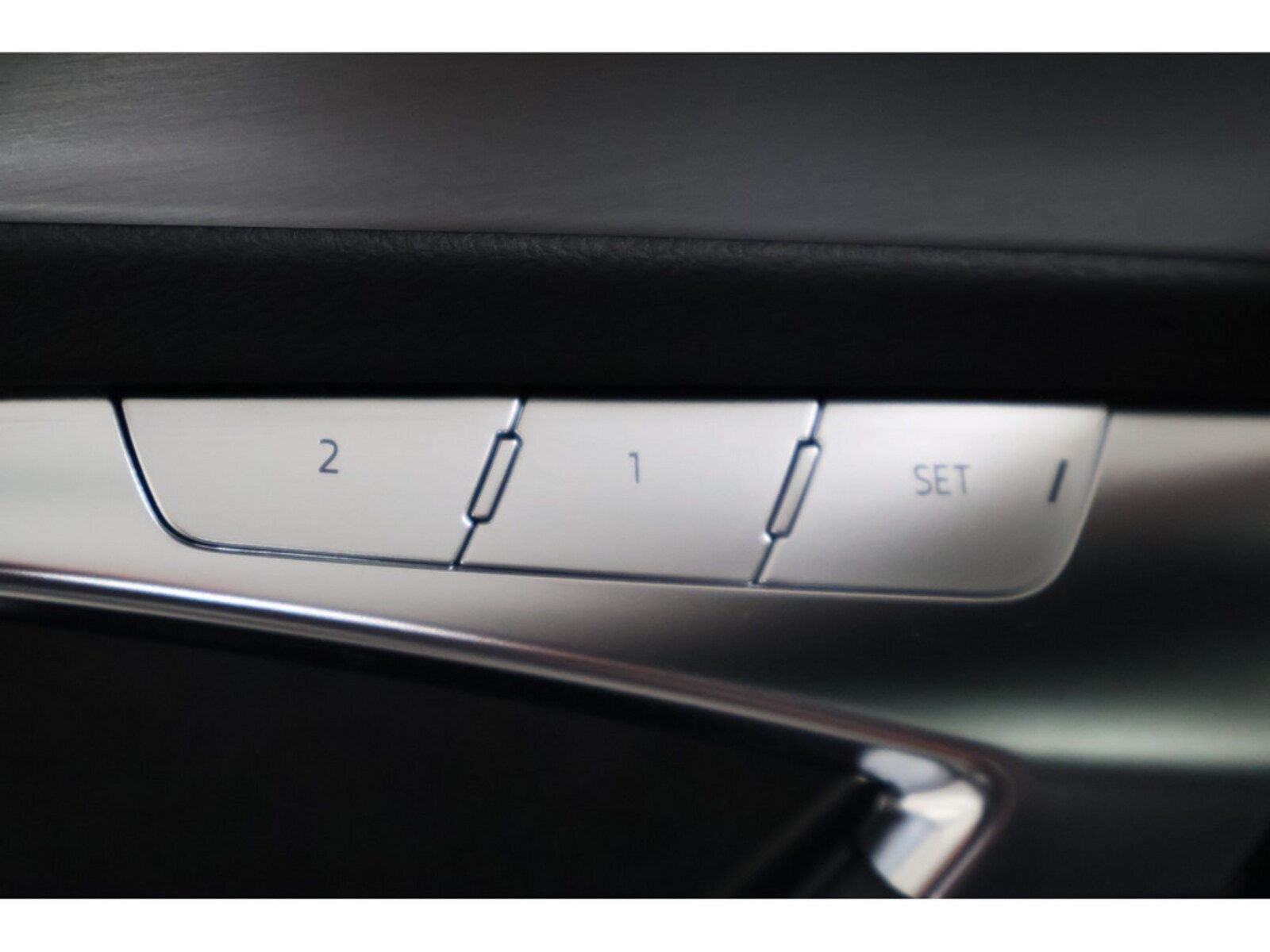 Audi S6 Avant – Bild 22