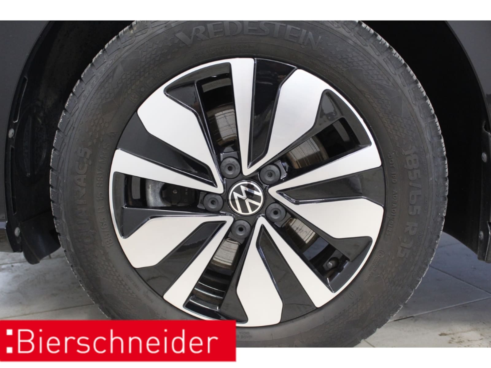Volkswagen Polo – Bild 13