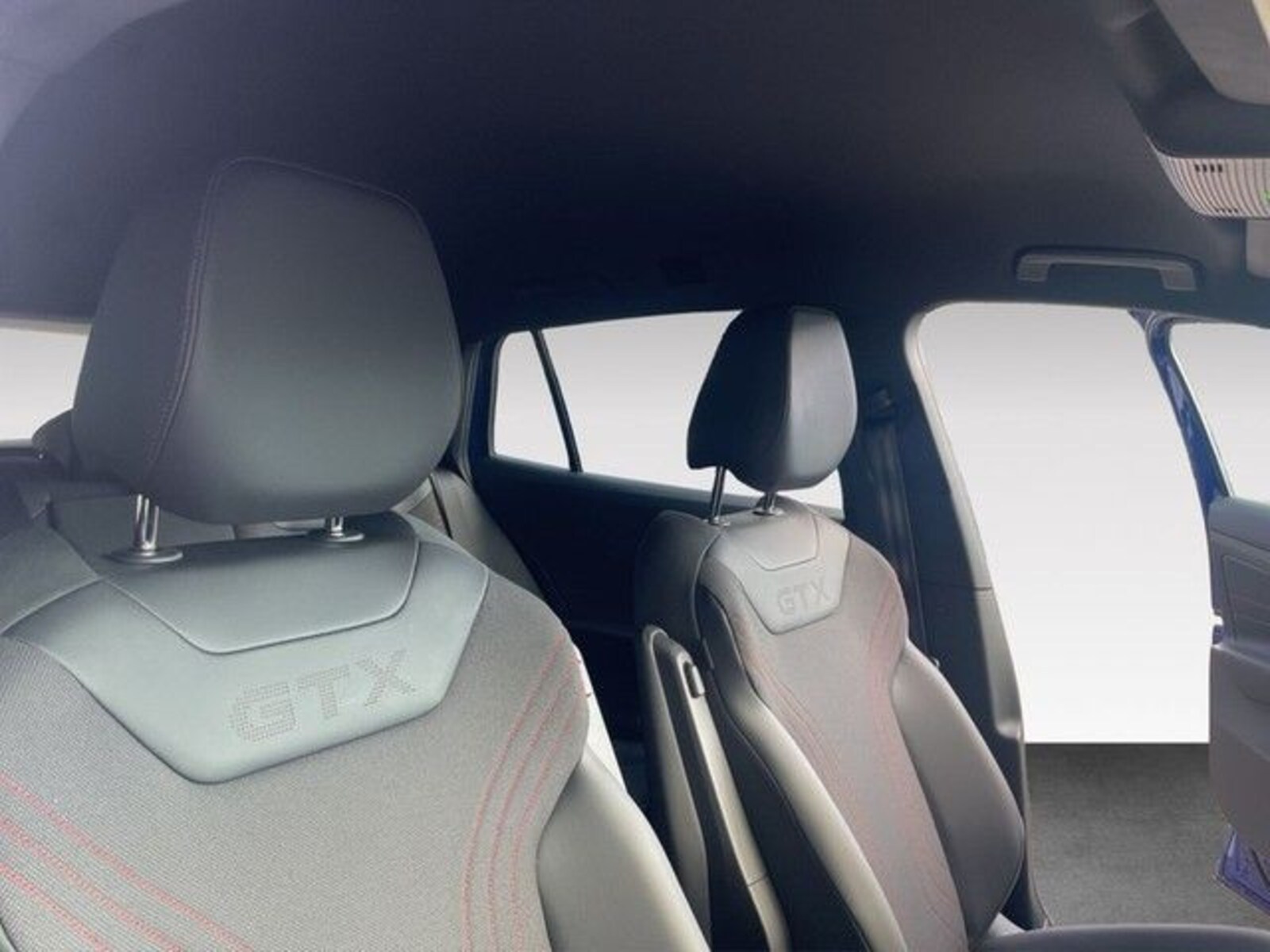 Volkswagen ID.4 – Bild 9