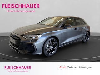 erstes Vorschaubild