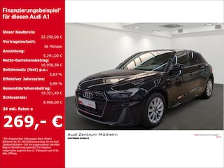 erstes Vorschaubild