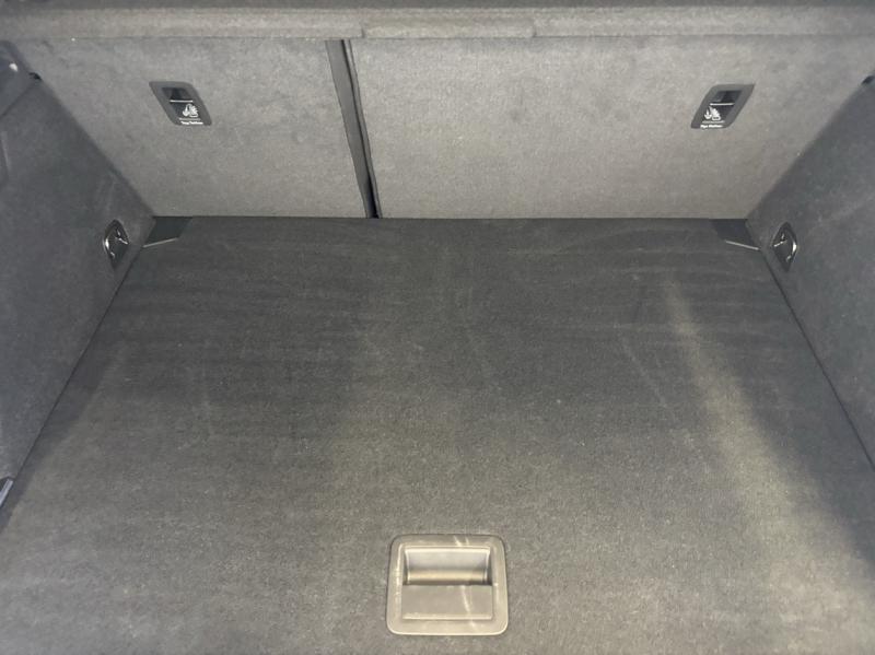 Image about Audi A3 Sportback S line 35 TFSI Hybride 110 kW (150 ch) S tronic