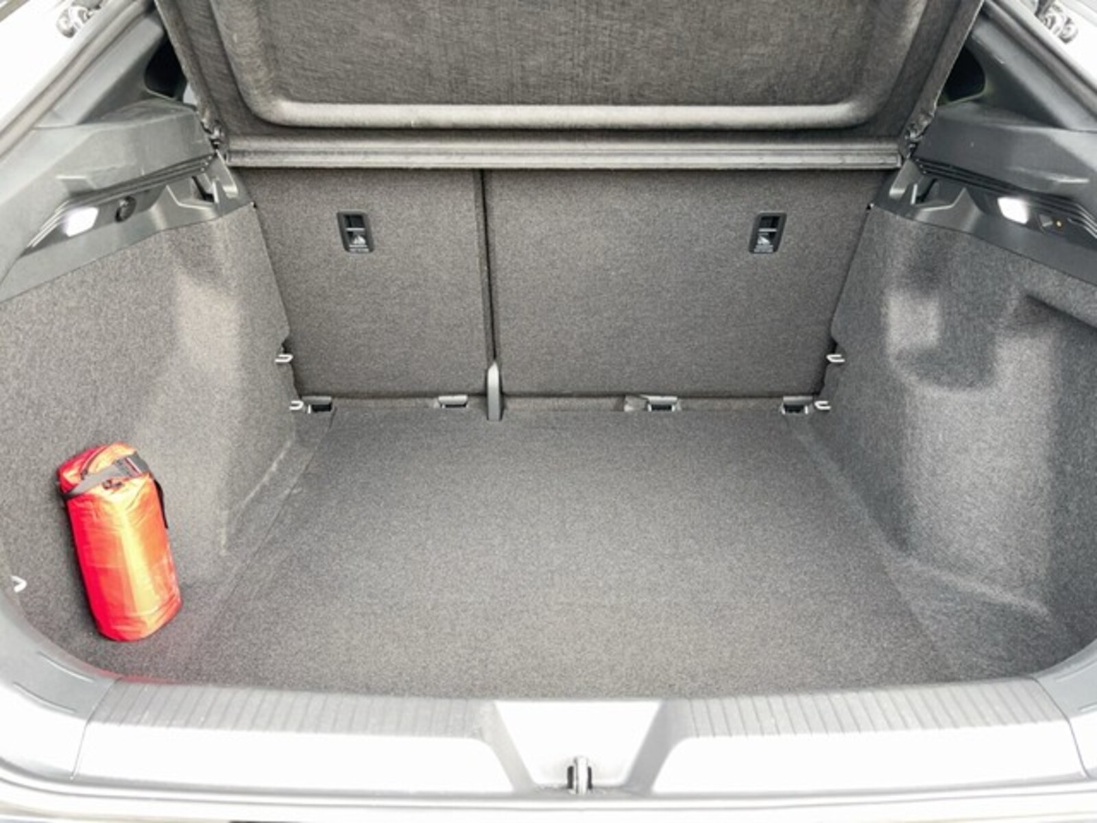 Volkswagen ID.5 – Bild 12