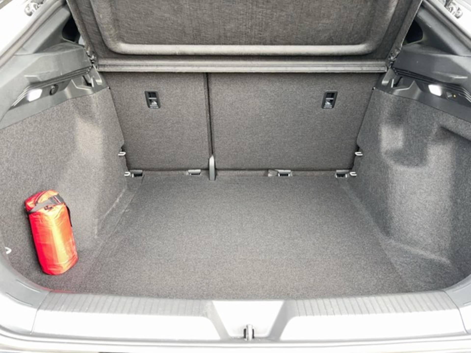 Volkswagen ID.5 Pro Performance
