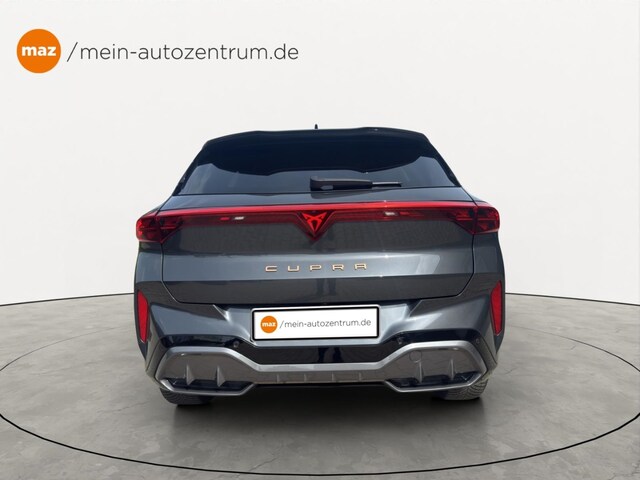 Bild des Autos 5