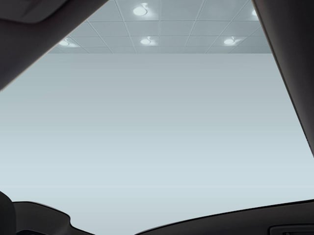2026 Audi A6 Prestige - Photo 15