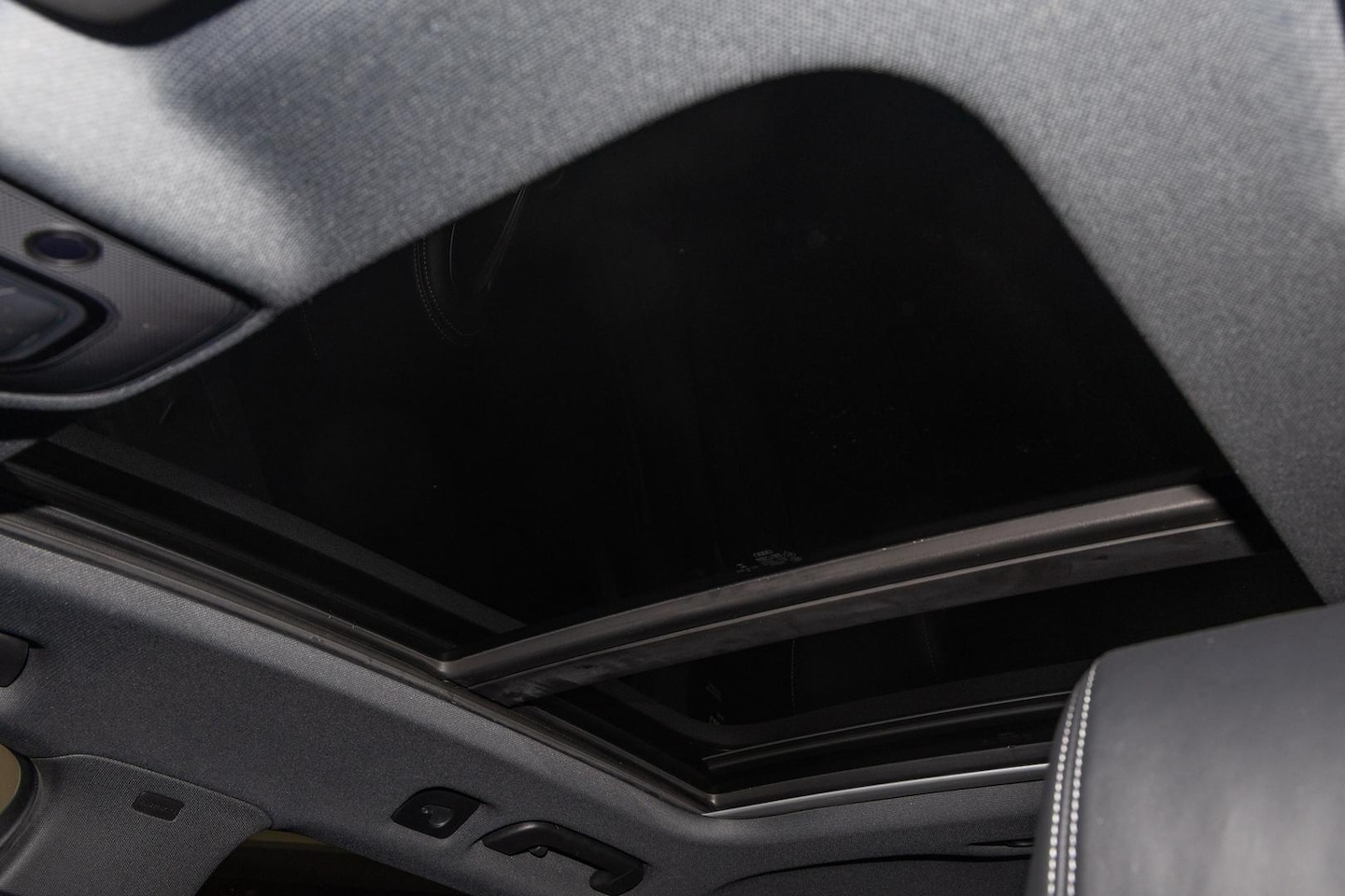 Image about Audi RS 4 Avant 2.9 TFSI