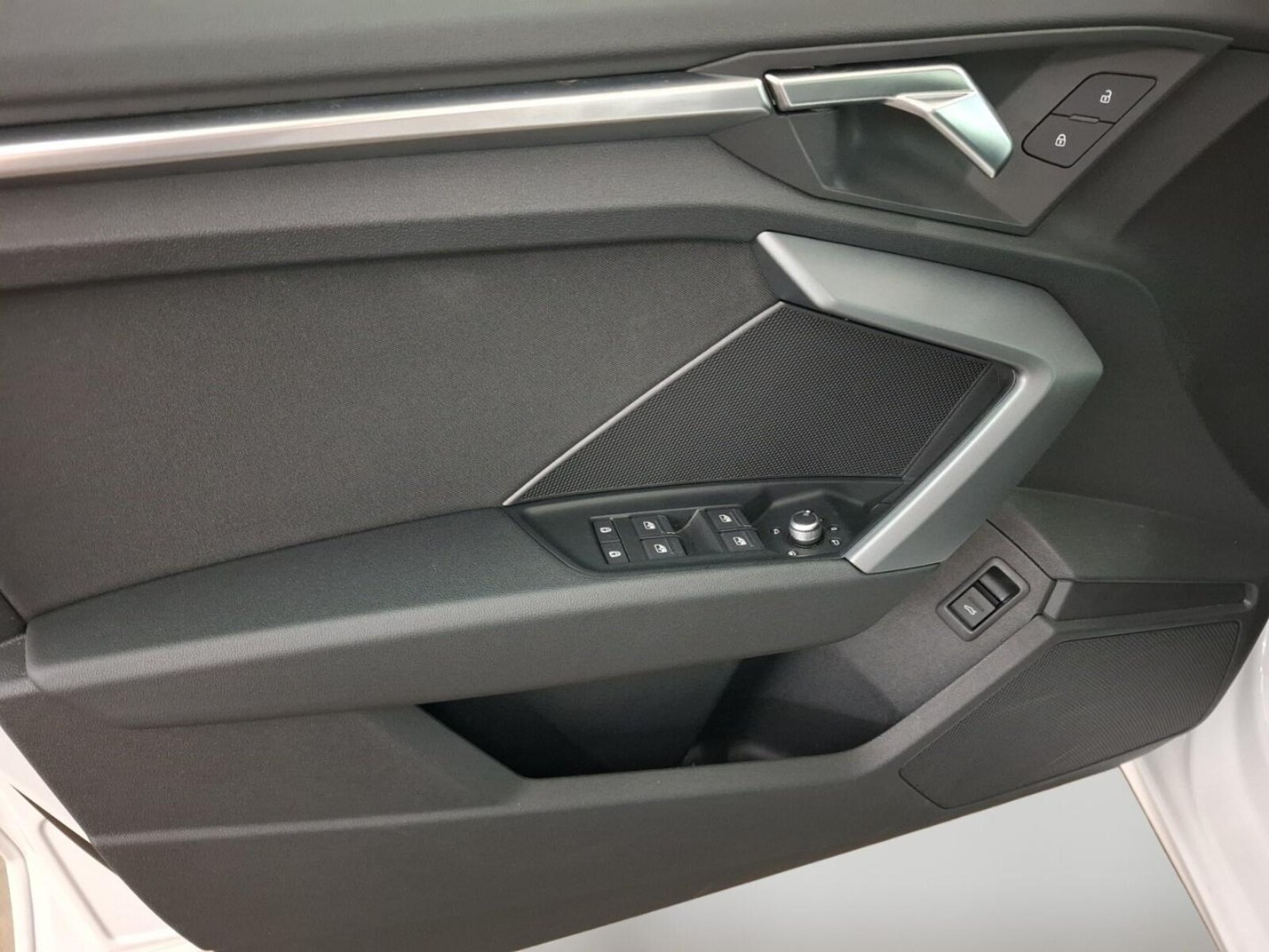 Audi A3 Sportback – Bild 15